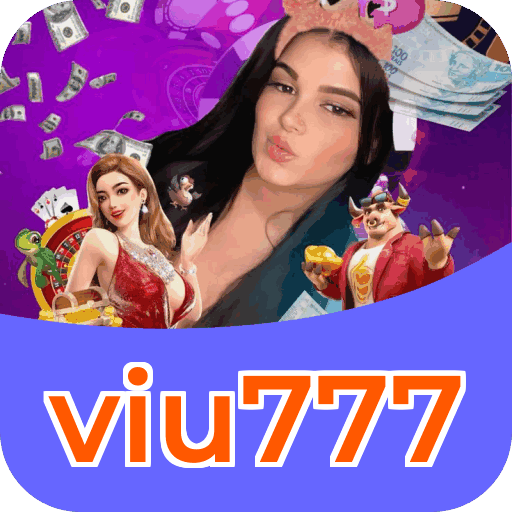 viu777 APK