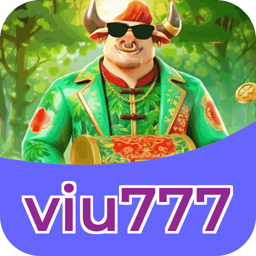 viu777
