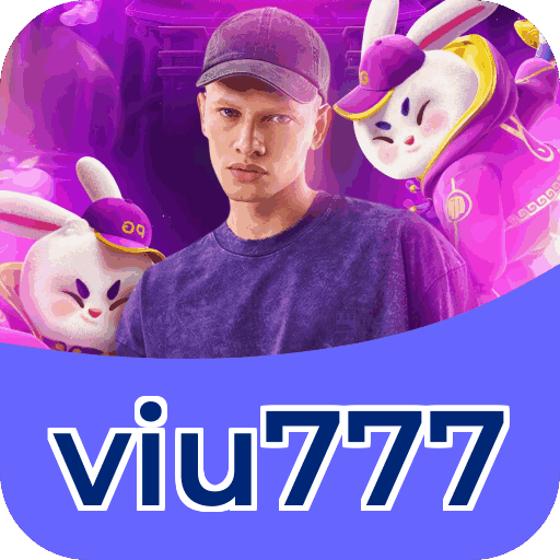 viu777 APK