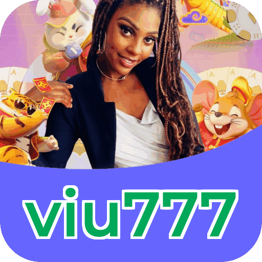 viu777 APK