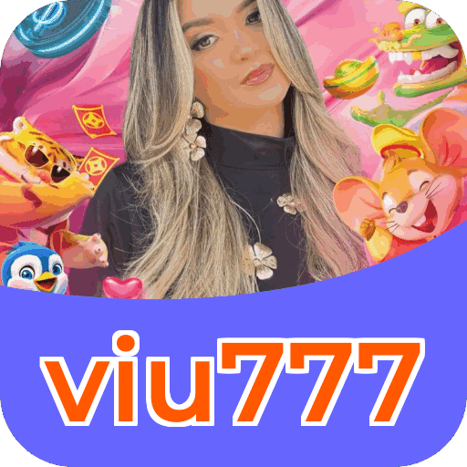viu777 APK