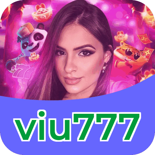 viu777 APK