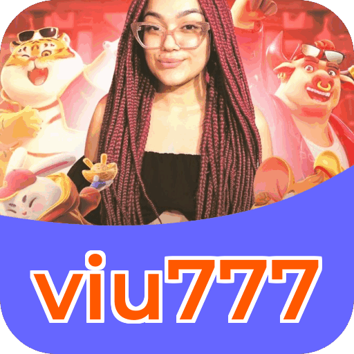 viu777 APK