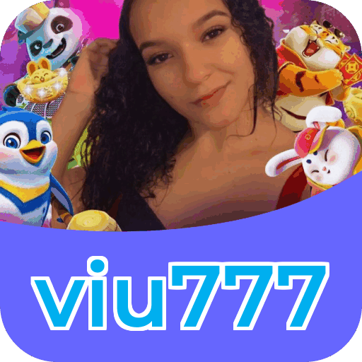 viu777 APK