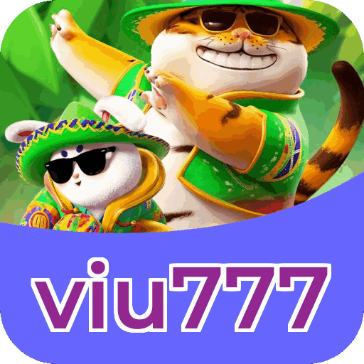 viu777