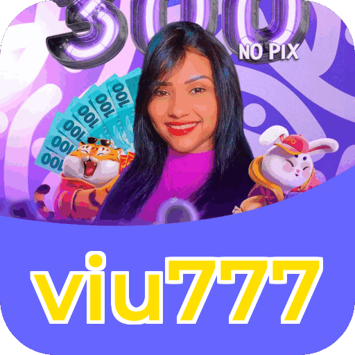 viu777 RTP Games
