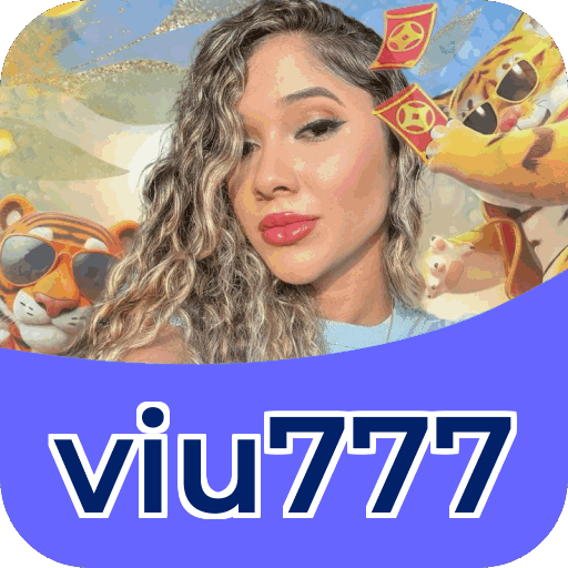 viu777 APK
