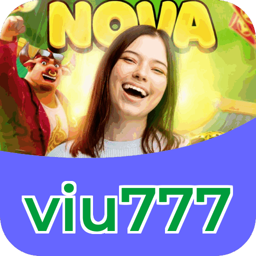 viu777 APK