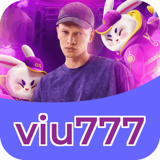 viu777 APK