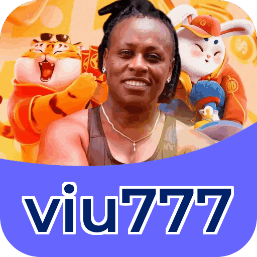 viu777 APK