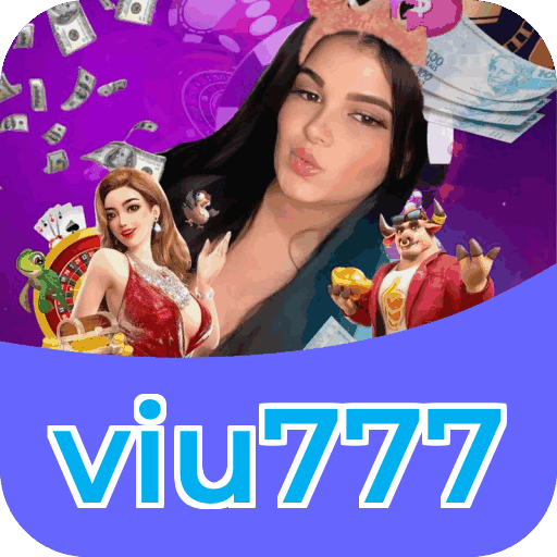 viu777 APK