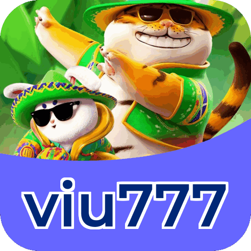 viu777 APK