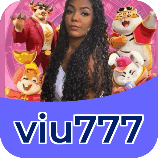 viu777 APK