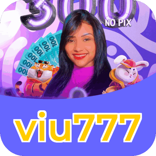 viu777 APK