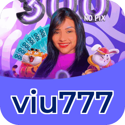 viu777 APK