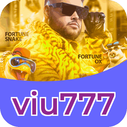 viu777 APK