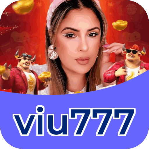 viu777 APK