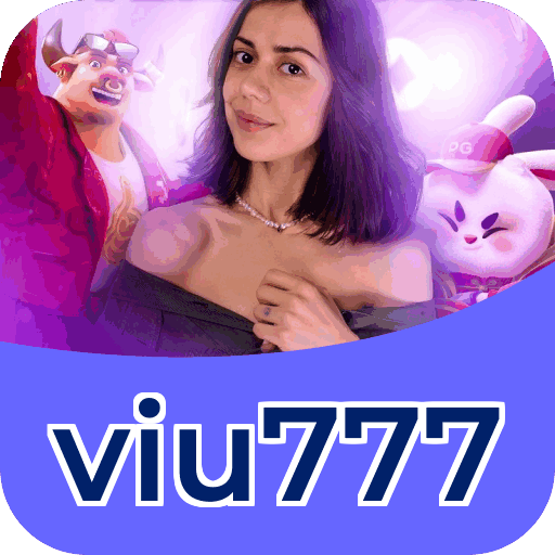 viu777 APK