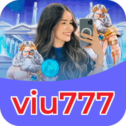 viu777 APK