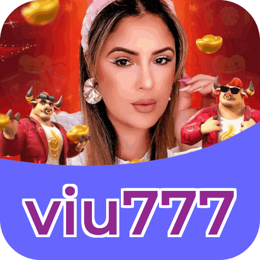 viu777 Platform