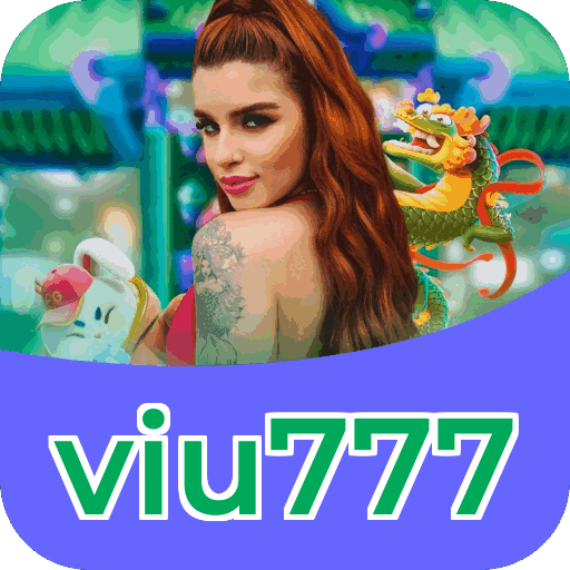viu777 APK