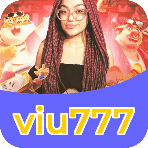 viu777 APK