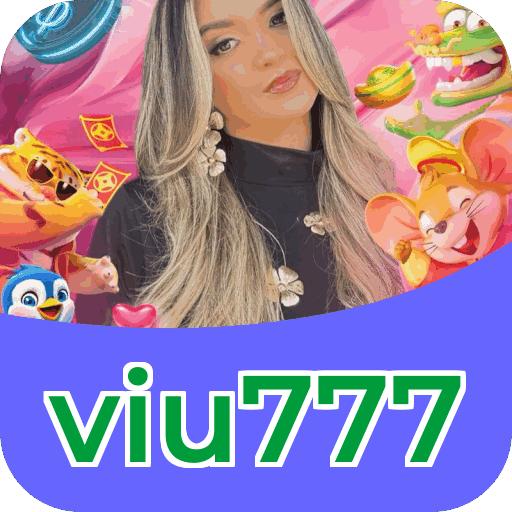 viu777