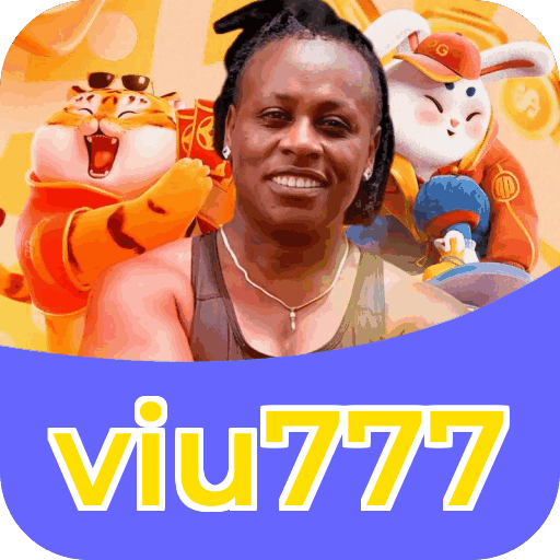 viu777 APK