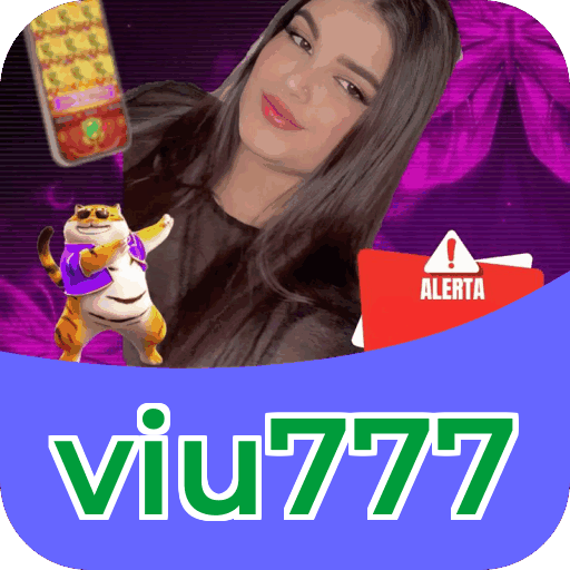 viu777 APK