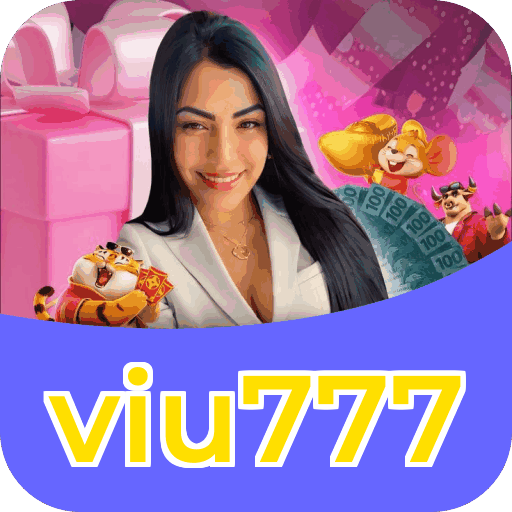 viu777 APK
