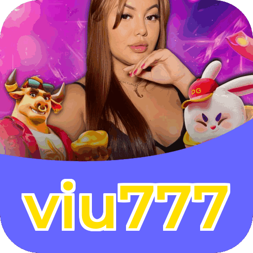 viu777 APK